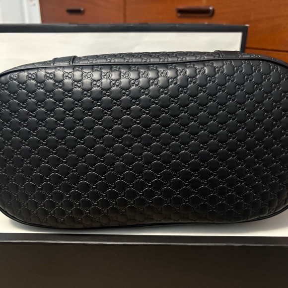 Gucci Dome Shoulder Bag - Picture 6 of 12